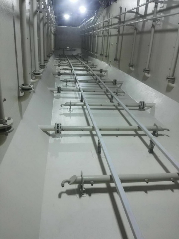 ��܇(ch��)����S(ch��ng)�Ӿ�ۇ����b��